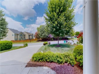 3048 Sycamore Point Trail, High Point, NC, 27265