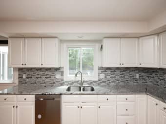 9 Heidi Lane, Worcester County, MA, 01519