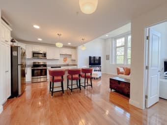 331/18 Eagle Nest Road, Clinton, MA, 01510