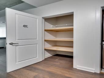 1120/301 Demonbreun Street, Nashville-Davidson metropolitan government (balance), TN, 37201