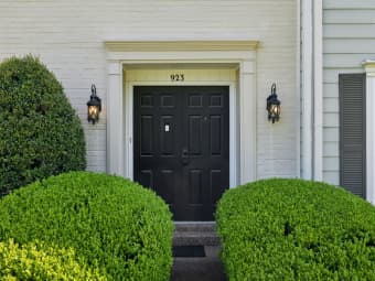 923 Todd Preis Drive, Nashville-Davidson metropolitan government (balance), TN, 37221