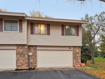 11229 Vessey Ct, Bloomington, MN, 55437