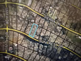 35 Suncrest Drive, Somerset, KY, 42501