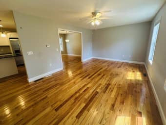 18 Brook Street, Hampden County, MA, 01028