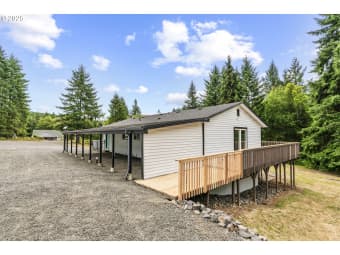 652 Ragland Road, Longview, WA, 98632