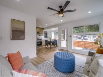 5610 Streamview Drive, San Diego, CA, 92105