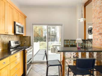 157 H Street, Boston, MA, 02127