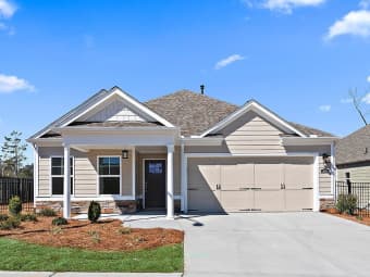 1209 Cedarcrest Road, Acworth, GA, 30101