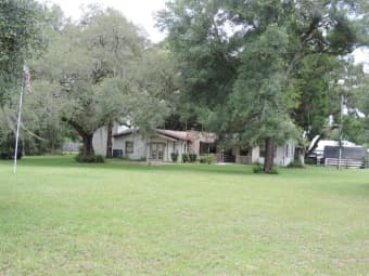 12265 Southwest Highway 484, Dunnellon, FL, 34432