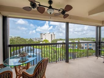 548/11590 Shipwatch Drive, Largo, FL, 33774