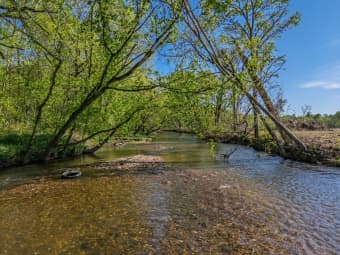 420 Corders Crossroads Road, Fayetteville, TN, 37334