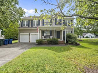 4317 Marbrey Dr, Durham, NC, 27703