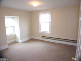 5/1643 Rockwell Road, Montgomery County, PA, 19001