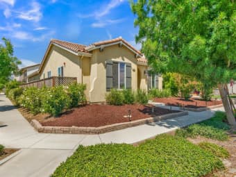 631 Livingston Avenue, King City, CA, 93930