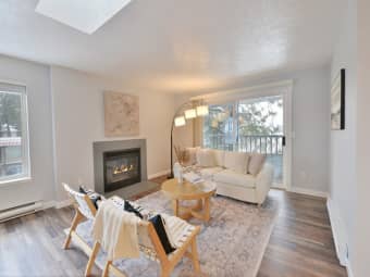 912 West Lincoln Place, Spokane, WA, 99204