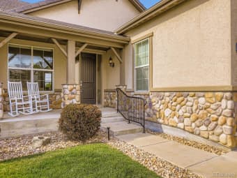 16075 Quandary Loop, Broomfield, CO, 80023