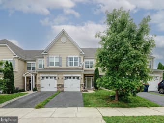 1047 Sherbourne Road, Middletown, DE, 19709