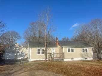 177 Canal Road, Terryville, NY, 11776