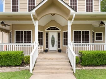 5405 Kingston Cove Ct, Willis, TX, 77318
