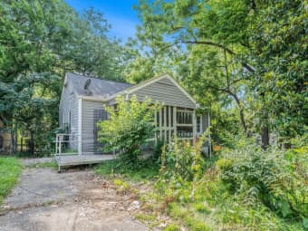 239 Haas Avenue Southeast, Atlanta, GA, 30316