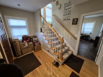 26/26 Dorr Street, Boston, MA, 02119