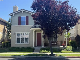 1525 Whispering Oaks Way, Pleasanton, CA, 94566