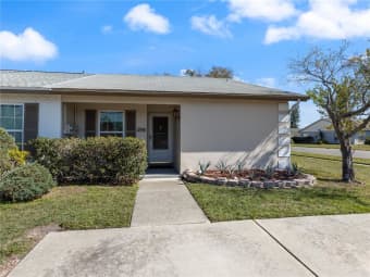 2948 Bradley Court