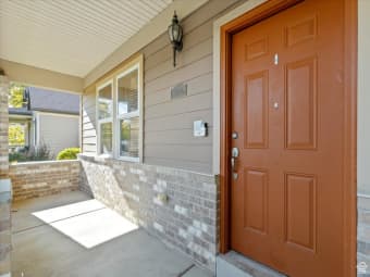 5004 West Topcrest Drive, South Jordan, UT, 84095