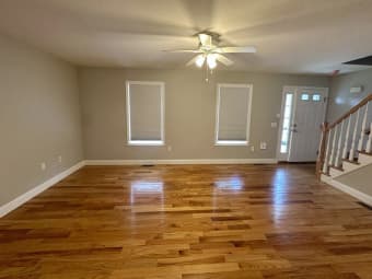 18 Brook Street, Hampden County, MA, 01028