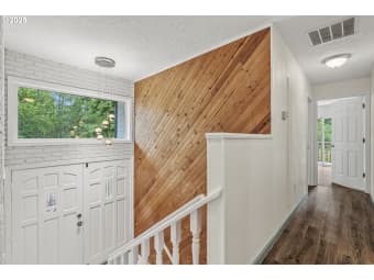 652 Ragland Road, Longview, WA, 98632