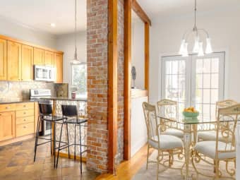 157 H Street, Boston, MA, 02127