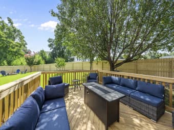 4317 Marbrey Dr, Durham, NC, 27703