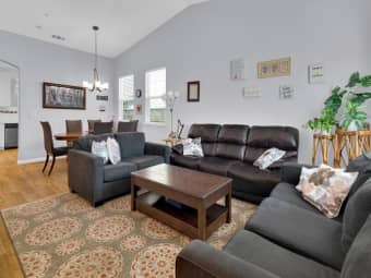 631 Livingston Avenue, King City, CA, 93930