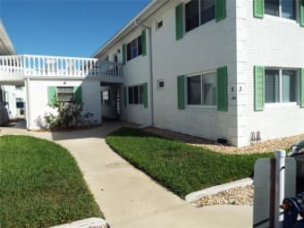 309/1821 NE 62nd St, Fort Lauderdale, FL, 33308