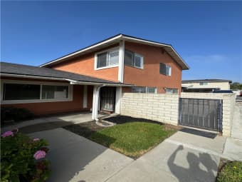 1339 Parkside Drive, West Covina, CA, 91792