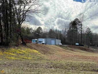 1484 Old Hwy 5