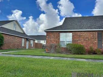#198/4000 Lake Beau Pre' Boulevard, Baton Rouge, LA, 70820