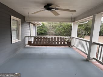 134 Sills Drive, Cordele, GA, 31015