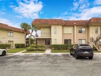 101/374 Lakeview Dr, Weston, FL, 33326