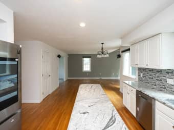 9 Heidi Lane, Worcester County, MA, 01519