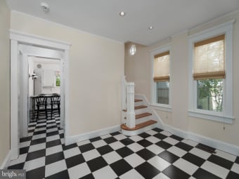 102 Moore St, Princeton, NJ, 08540