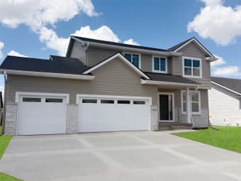 3418 5th Avenue Southeast, Altoona, IA, 50009