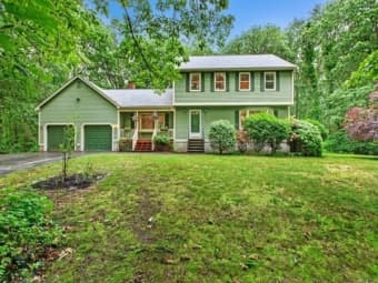 7 Ohio Road, Tyngsborough, MA, 01879