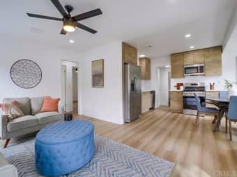 5610 Streamview Drive, San Diego, CA, 92105