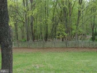 24623 Stoney Run Road Southwest, Westernport, MD, 21562