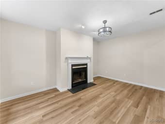 1712 Skiffes Creek Circle, Williamsburg, VA, 23185