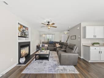 4317 Marbrey Dr, Durham, NC, 27703