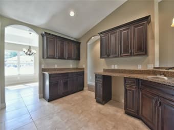 17710 Southwest 50th Court, Ocala, FL, 34473