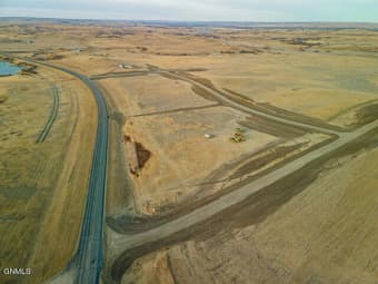  Dakota Trail, Mandan, ND, 58554