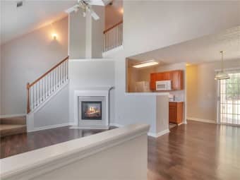 1015 Lakeside Cir, Covington, GA, 30016